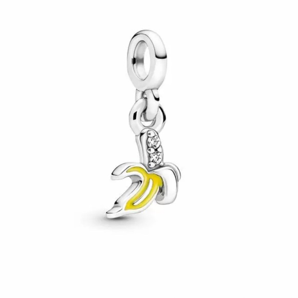 Pandora ME Charms NWOT Bundle (4) - Picture 3 of 6